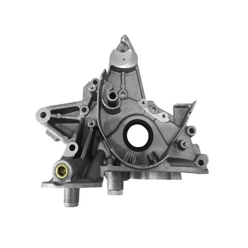 Imagem de BOMBA OLEO MITSUBISHI PAJERO TR4 1.8 2.0 16V