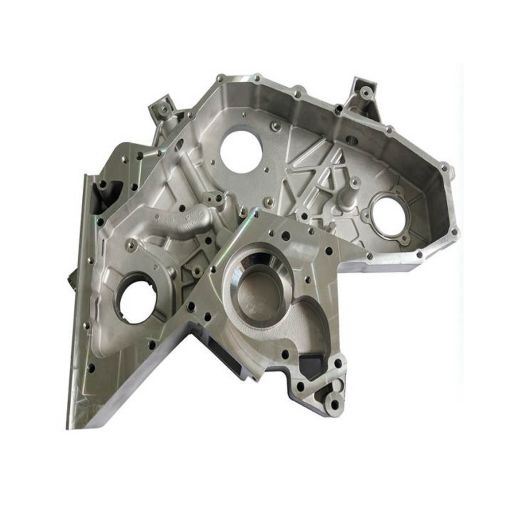 Imagem de BOMBA OLEO RANGER 3.0 16V POWER STROKE