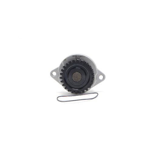 Imagem de BOMBA OLEO MWM X12 4.12 TCE / 6.12 TCE