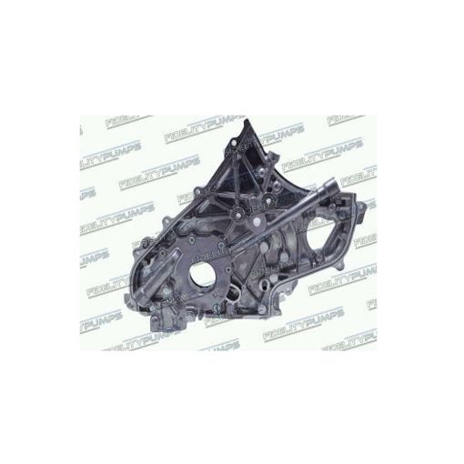 Imagem de BOMBA OLEO NISSAN FRONTIER 2.5 16V YD25 01/07