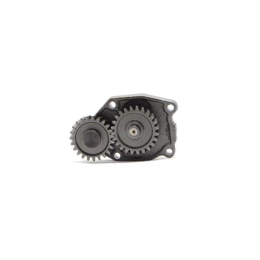 Imagem de BOMBA OLEO CUMMINS SERIE B 5.9 6CIL - ROTOR 16,80MM
