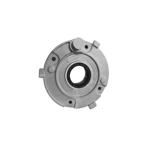 Imagem de BOMBA OLEO CHERY 1.6L 16V L4 DOHC SQR481 GAS 10/ CIELO