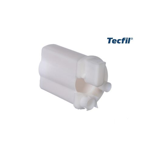 Imagem de FILTRO COMBUSTIVEL KIA CERATO GAS HYUNDAI I30 2.0 16V