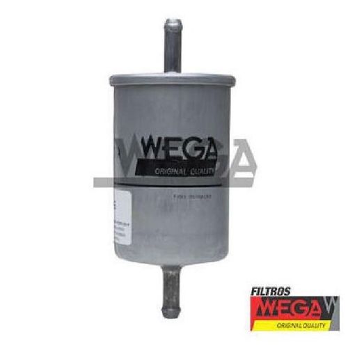 Imagem de FILTRO COMBUSTIVEL GM VECTRA 2.0 94 - 95