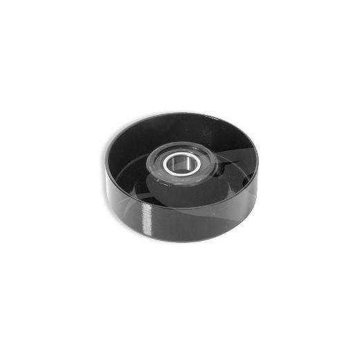 Imagem de ROLAMENTO ALTERNADOR FORD MONDEO 1.8 2.0 16V 9498