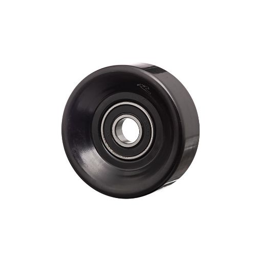 Imagem de POLIA TENSORA ALTERNADOR FORD RANGER 3.0 8V 05/12