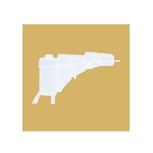 Imagem de RESERVATORIO EXPANSAO FORD F250 F350 F4000 06/