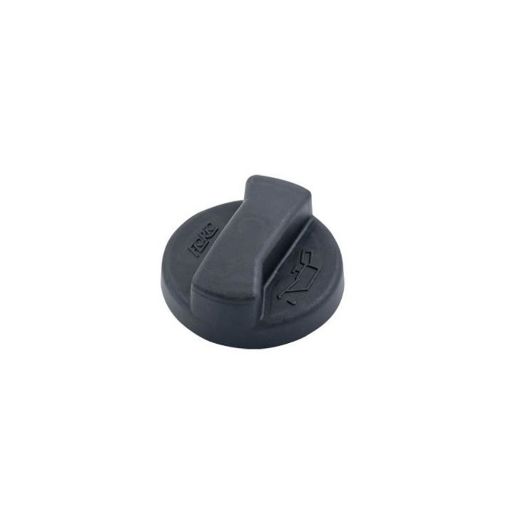 Imagem de TAMPA OLEO MOTOR VW GOL 1.4 06/..