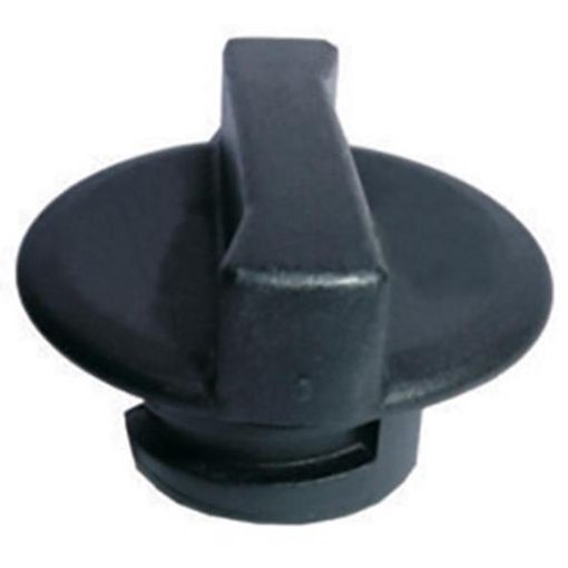 Imagem de TAMPA OLEO MOTOR FORD FOCUS 02/