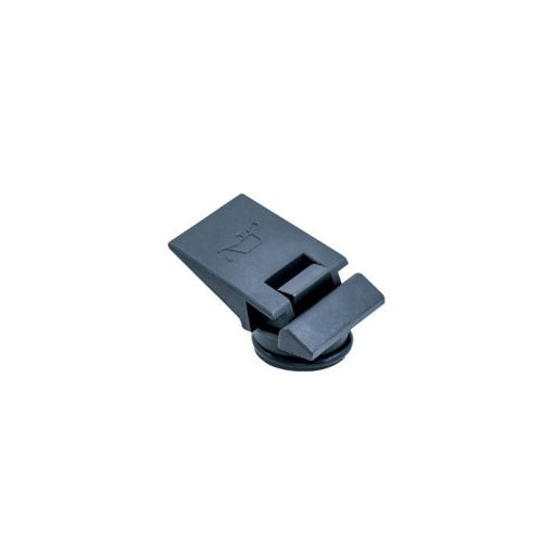 Imagem de TAMPA OLEO MOTOR PALIO 1.6 16V