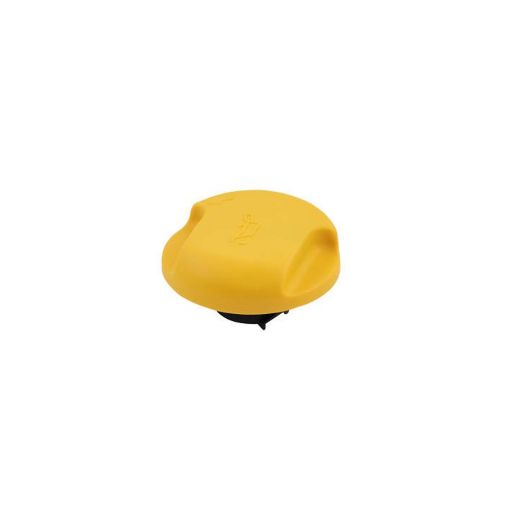 Imagem de TAMPA OLEO MOTOR GM CORSA TIGRA 1.0 1.6 16V