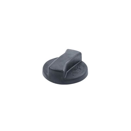 Imagem de TAMPA OLEO MOTOR MWM F250 350 4000 99/