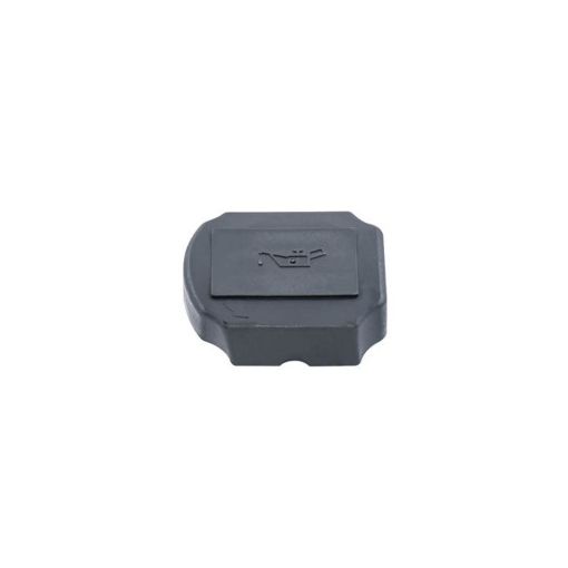 Imagem de TAMPA OLEO MOTOR GM CORSA CELTA 01/