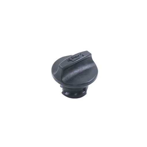 Imagem de TAMPA OLEO MOTOR MWM F250 350 4000 99/