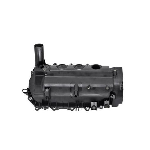 Imagem de TAMPA VALVULA RENAULT CLIO 1.0 16V 14/ FLEX