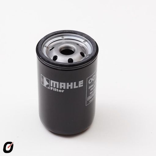Imagem de FILTRO LUBRIFICANTE CHRYSLER 2.5L 8V OHV 99-01 DAKOTA TURBO