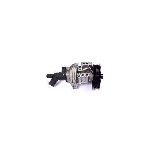 Imagem de BOMBA AGUA FORD TRANSIT 2.4 16V 08/