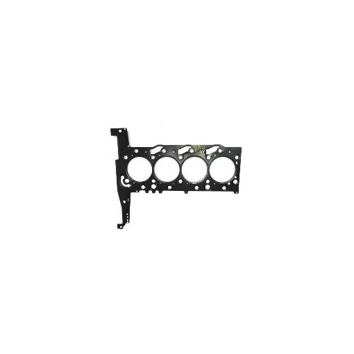 Imagem de JUNTA CABECOTE FORD TRANSIT 2.4 3 PICK