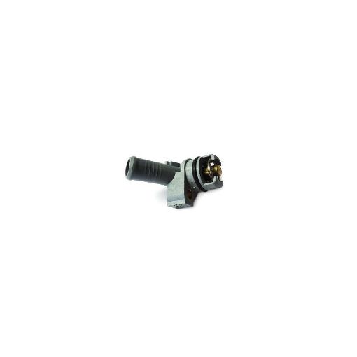 Imagem de VALVULA TERMOSTATO RADIADOR OLEO FORD TRANSIT 2.4 16V 08/12