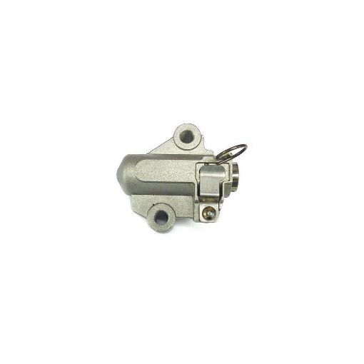 Imagem de TENSOR CORRENTE FORD TRANSIT 2.4 16V