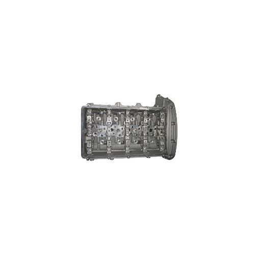 Imagem de CABECOTE FORD TRANSIT 2.4 16V 08 ATE 13