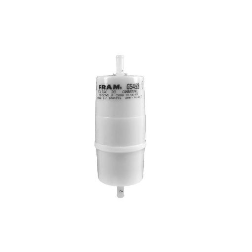 Imagem de FILTRO COMBUSTIVEL FIAT FIRE