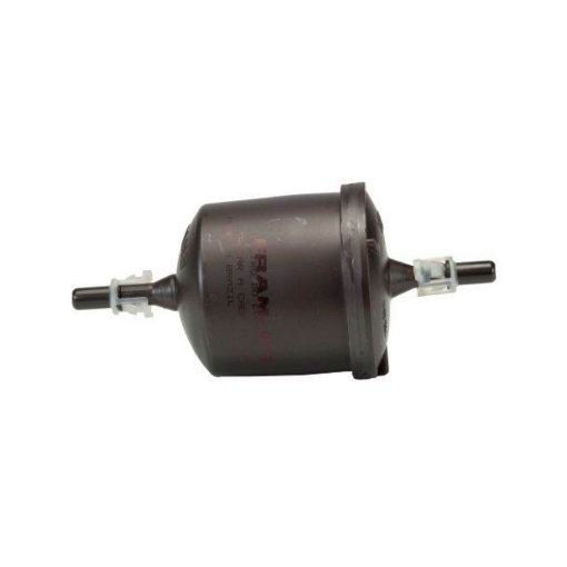 Imagem de FILTRO COMBUSTIVEL VW GOL 1.0 1.6 1.8