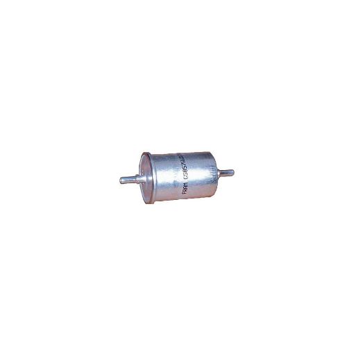 Imagem de FILTRO COMBUSTIVEL PEUGEOT 206