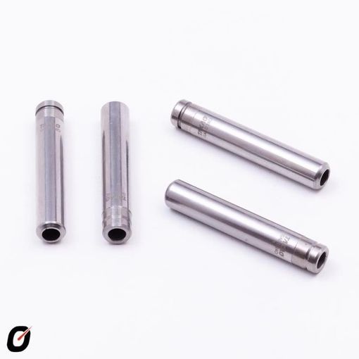 Imagem de GUIA VALVULA ADM NISSAN 2.5L 16V L4 DOHC YD25DDTI 05-11 PATH