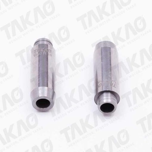 Imagem de GUIA VALVULA ADM ESC FIAT PALIO 1.6 16V - 000