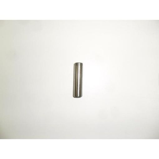 Imagem de GUIA VALVULA NISSAN 2.5L 8V OHV TD25 00-02 D22. FRONTIER TUR