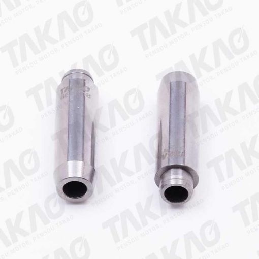 Imagem de GUIA VALVULA ADM ESC FIAT PALIO 1.6 16V - 000
