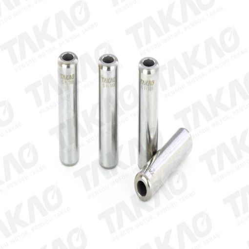 Imagem de GUIA VALVULA ADM ESC FIAT ETORQ 1.6 1.8 16V 10/ - 020