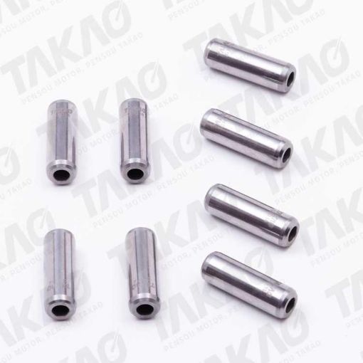 Imagem de GUIA VALVULA ADM ESC FORD ZETEC 1.4 1.8 2.0 16V - 000