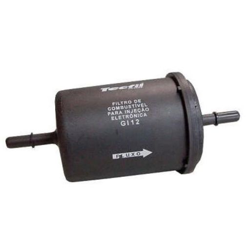 Imagem de FILTRO COMBUSTIVEL VW KOMBI 1.6 TOTAL FLEX