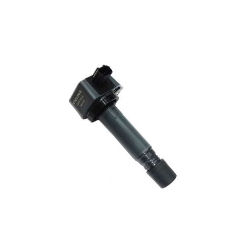 Imagem de BOBINA IGNICAO HONDA CIVIC 1.8 16V 07/11