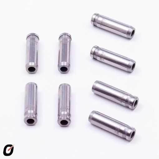 Imagem de GUIA VALVULA TOYOTA 1.5L 16V DOHC 5E 92-98 PASEO