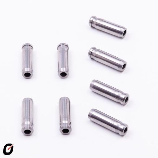 Imagem de GUIA VALVULA ADM ESC TOYOTA COROLLA 1.6 16V 3ZZ - 000