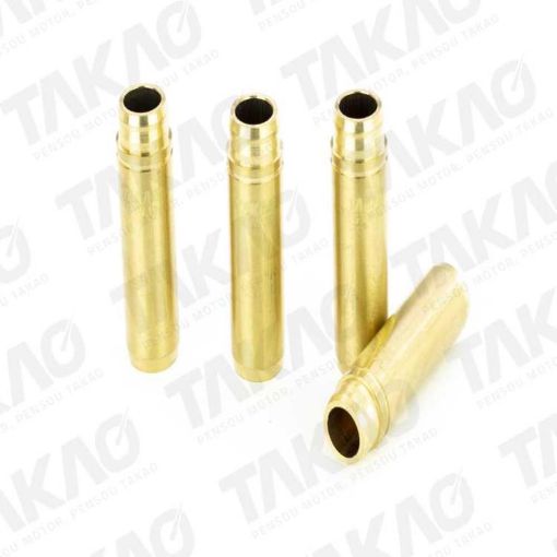 Imagem de GUIA VALVULA ADM ESC VW AP 1.6 1.8 2.0 - 000