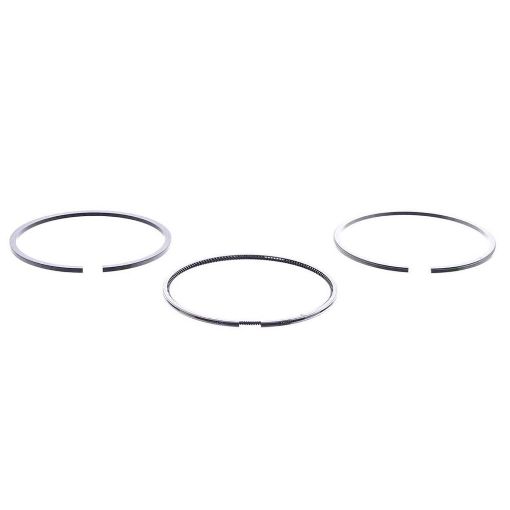 Imagem de ANEL SEGMENTO MWM MAXION HS 2.5 90,49MM - 000