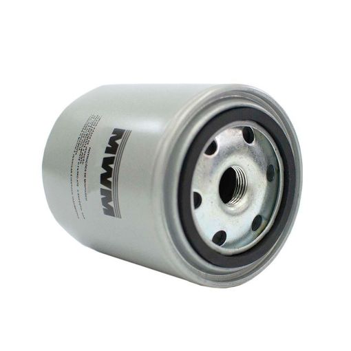 Imagem de BRONZINA BIELA MAXION HS 2.5 - 000