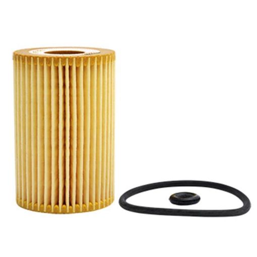 Imagem de FILTRO LUBRIFICANTE MERCEDES CLASSE A 160