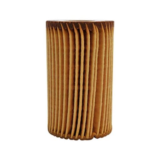 Imagem de FILTRO LUBRIFICANTE PEUGEOT RENAULT CLIO 1.0 8V 16V - REFIL