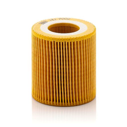Imagem de FILTRO LUBRIFICANTE FORD RANGER 2.2 3.2 12.