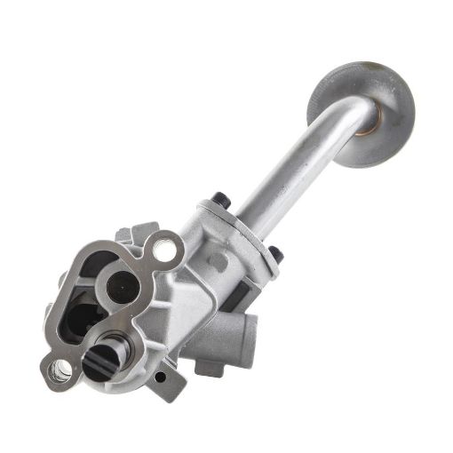 Imagem de BOMBA OLEO VW AP 1.6 1.8 2.0 BIELAO