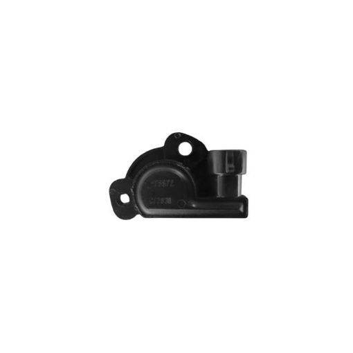Imagem de SENSOR BORBOLETA CHEVROLET CORSA 1.0 MPFI 98