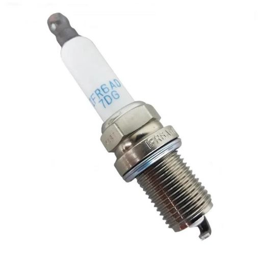 Imagem de VELA IGNICAO GM CRUZE 1.8 16V SONIC 1.6 16V