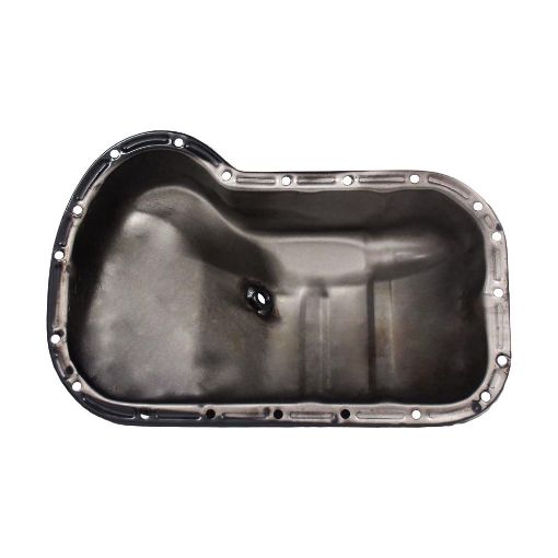 Imagem de CARTER VW AP 1.6 84...