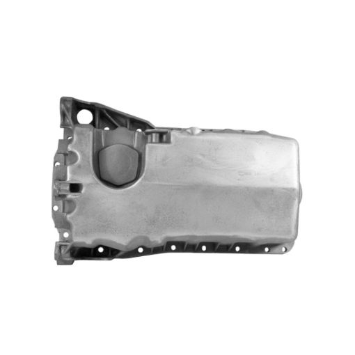 Imagem de CARTER VW GOLF 1.8 20V TURBO - S/ FURO SENSOR