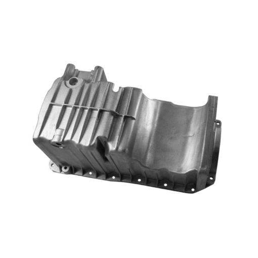 Imagem de CARTER FORD FIESTA KA COURRIER 1.0 1.3 ALUMINIO
